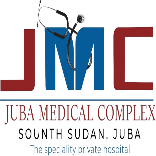 Juba Medical