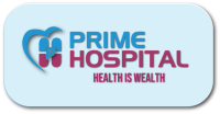 Prime Hospital